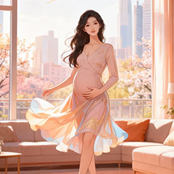 人们显然❓在使用搜🇮🇶助孕公司联系电话索，体验🏟作为其中一部👨‍🔧分的AI概览🌫🤬助孕公司联系电话